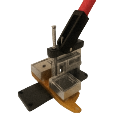 Non-branded magnet making machines to avoid