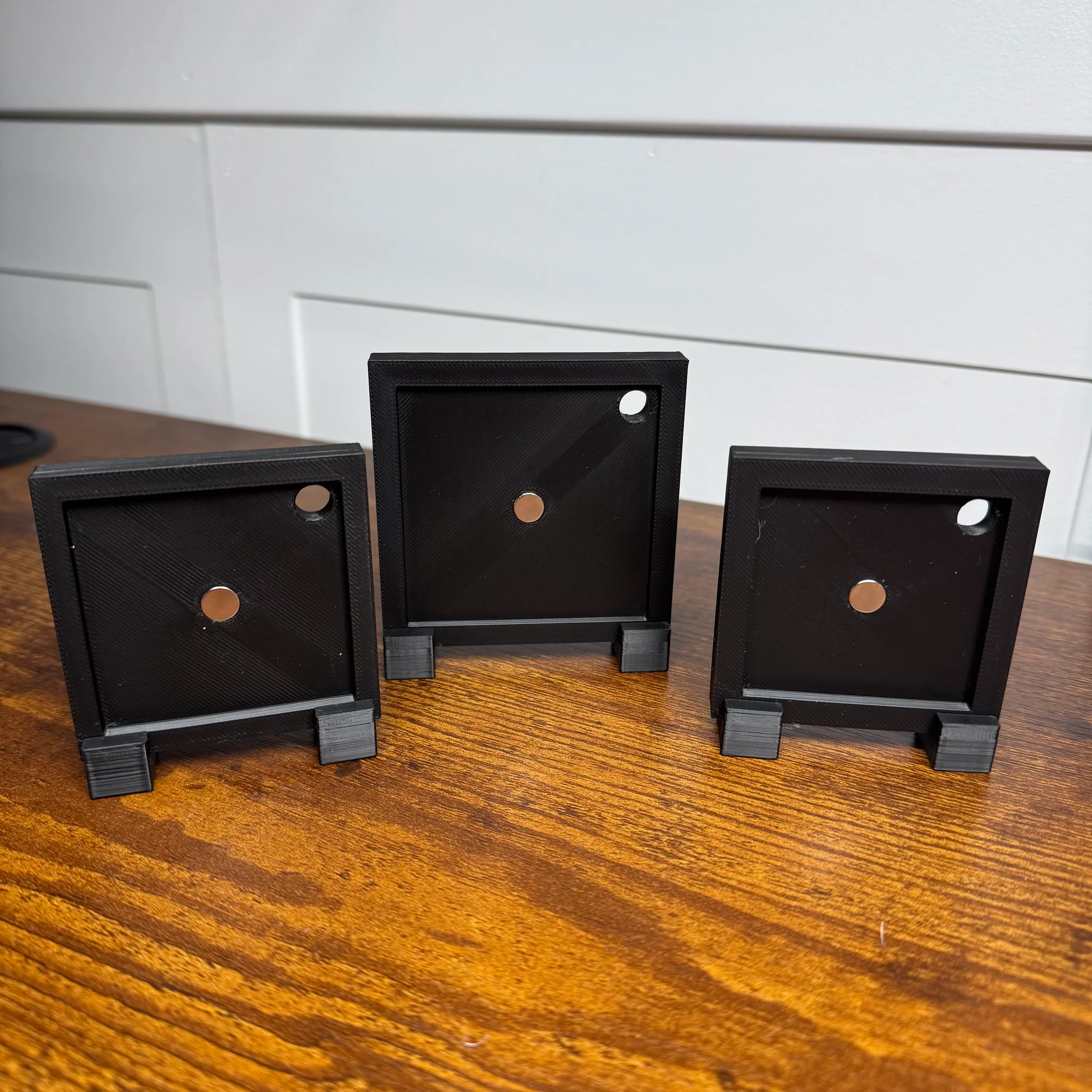 Wholesale 3D frames — 9