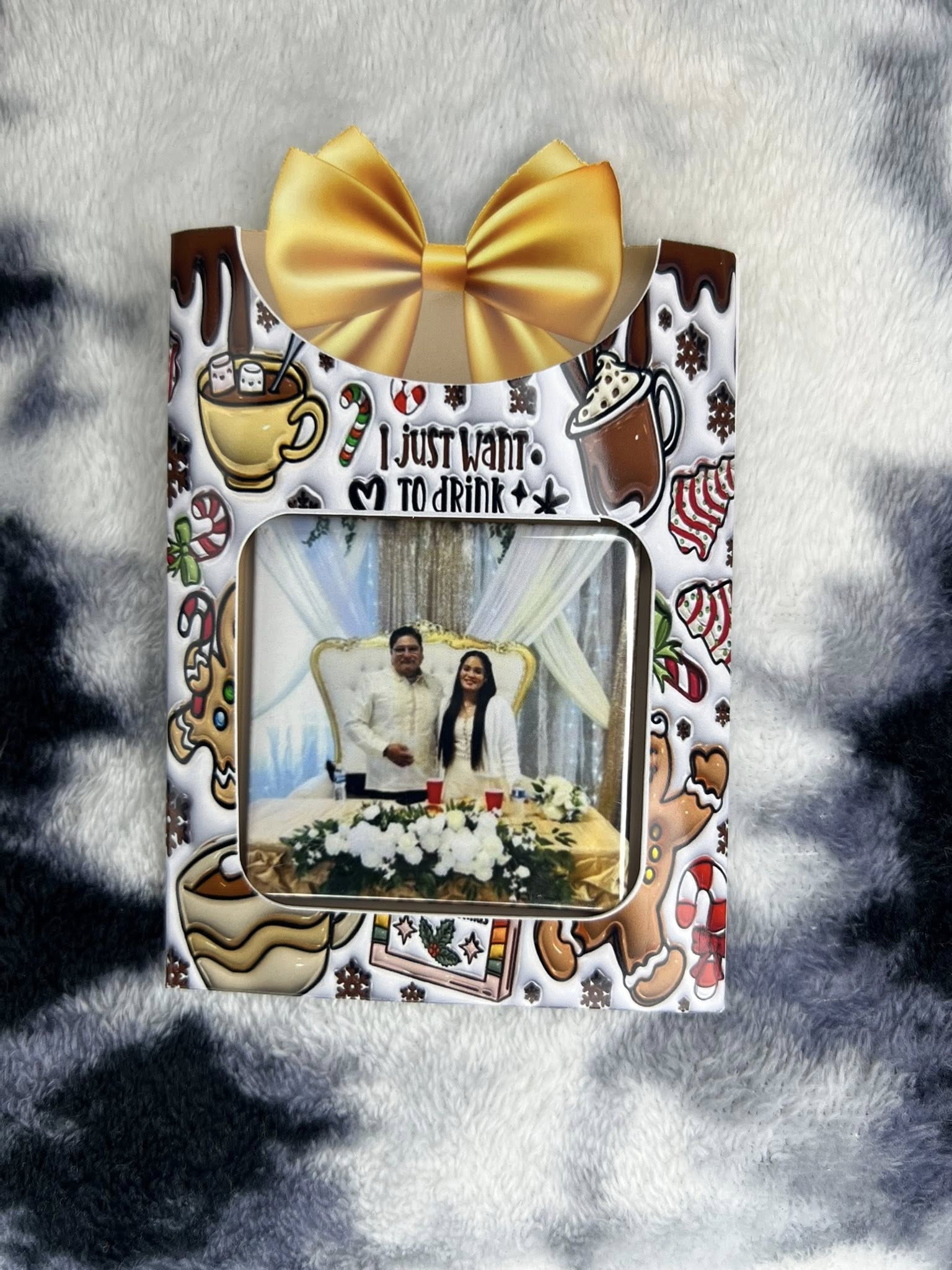 Mini envelopes for magnets — 14