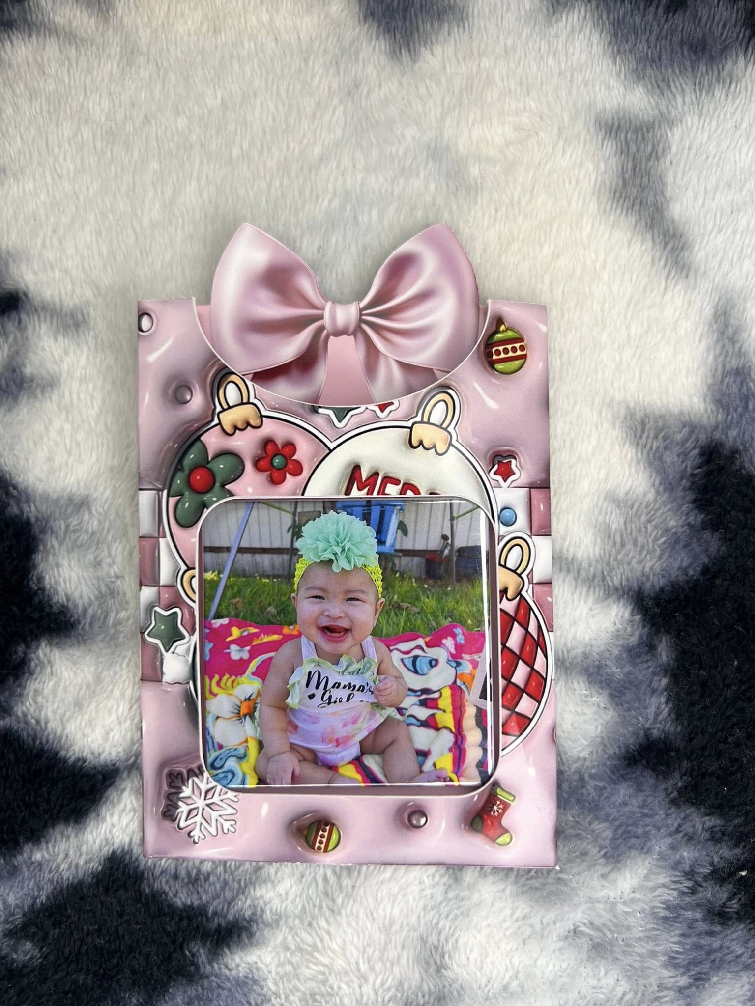 Mini envelopes for magnets — 17