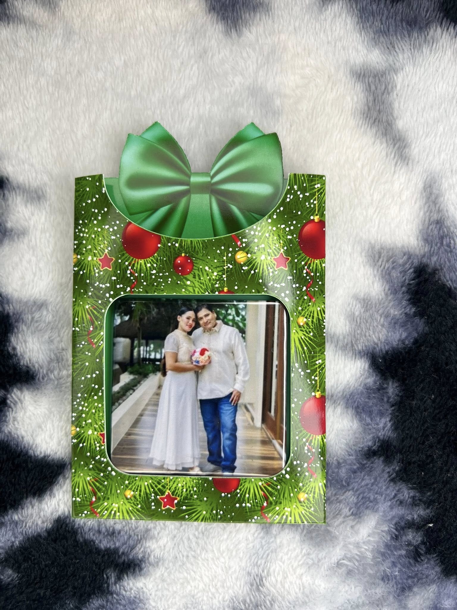 Mini envelopes for magnets — 34