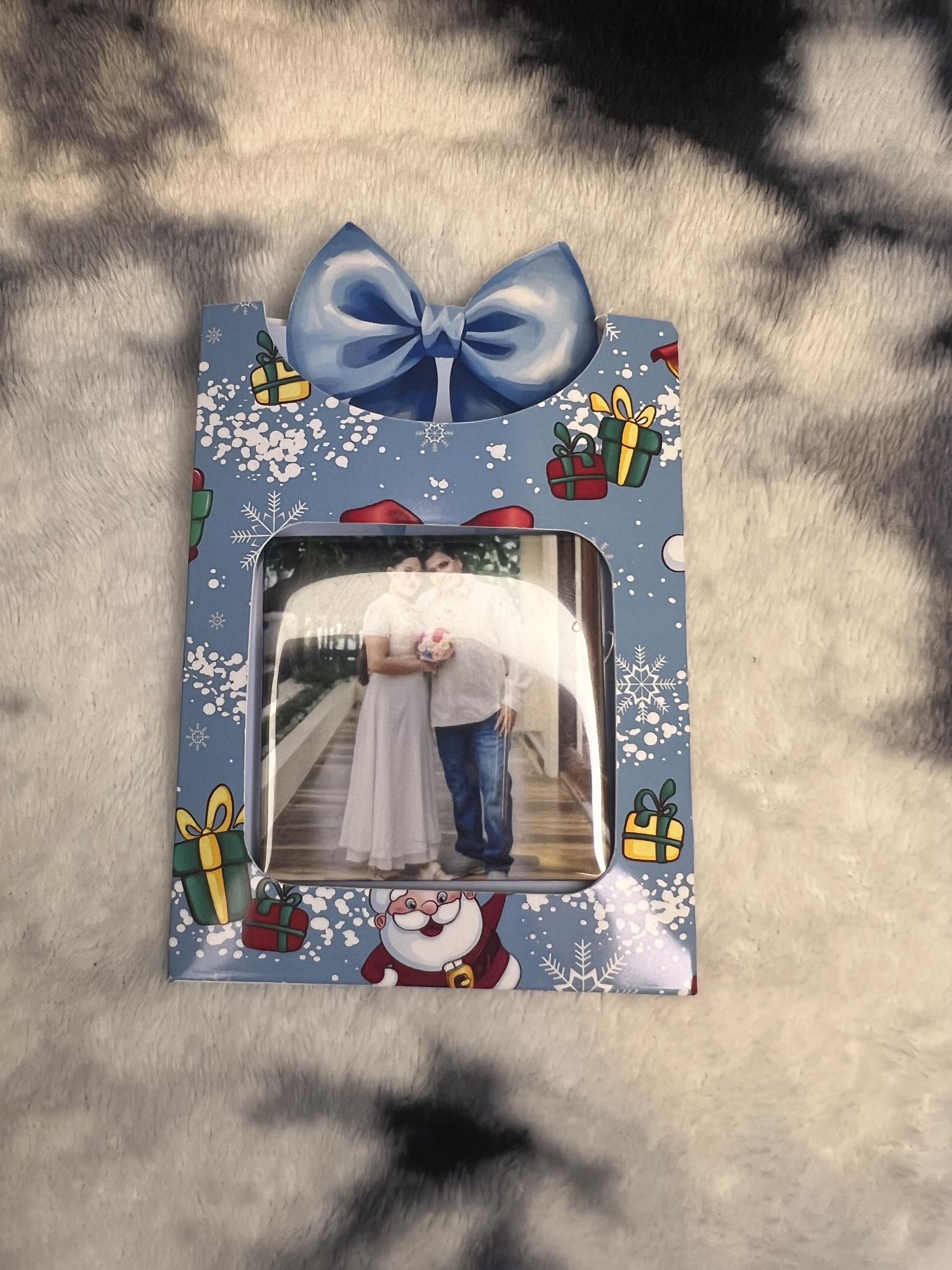 Mini envelopes for magnets — 40